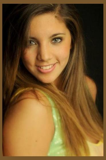 Marcia Lima